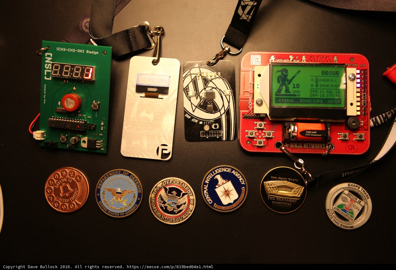 Hardware Haven