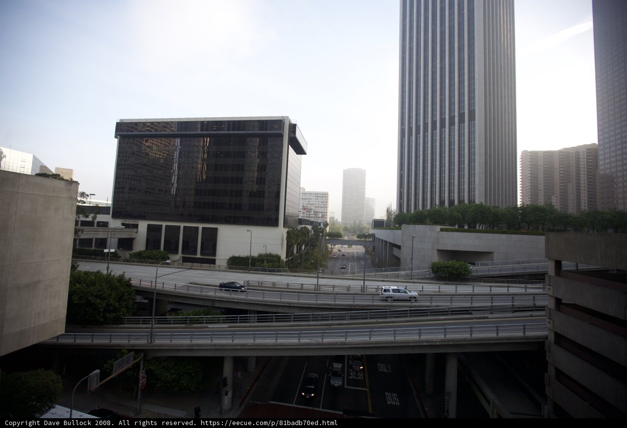 Urban Metropolis