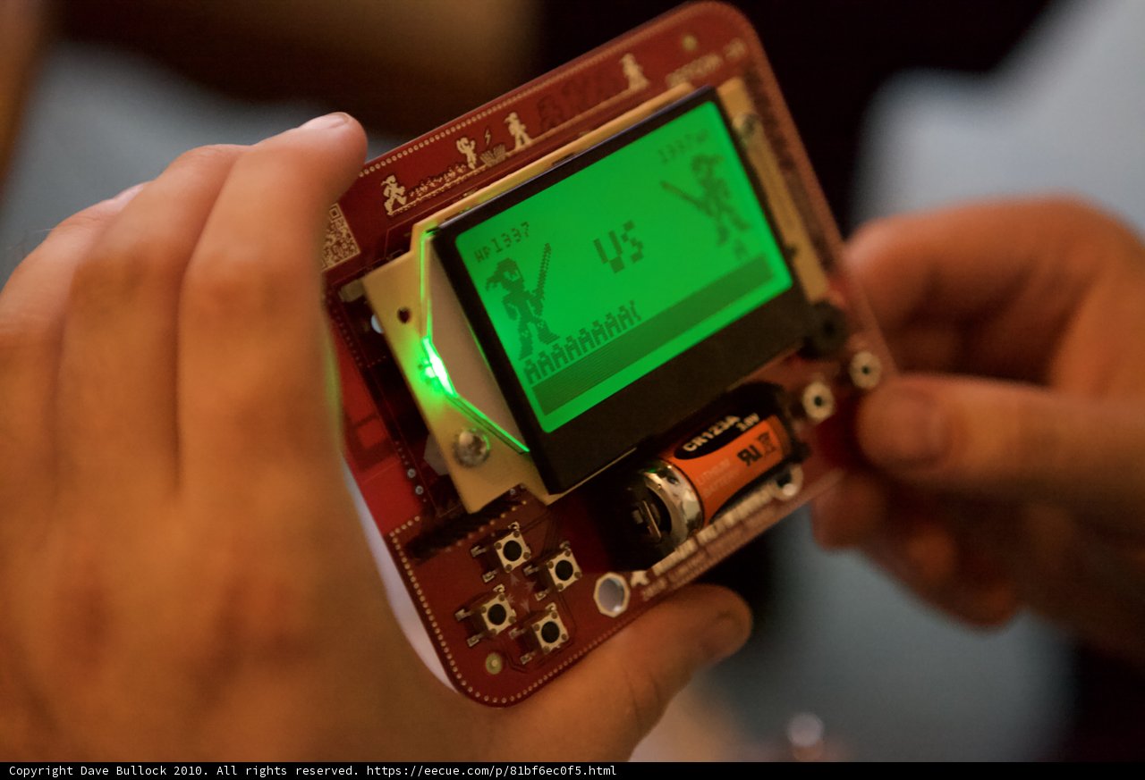 Cutting-Edge Green Screen Technology Unveiled!