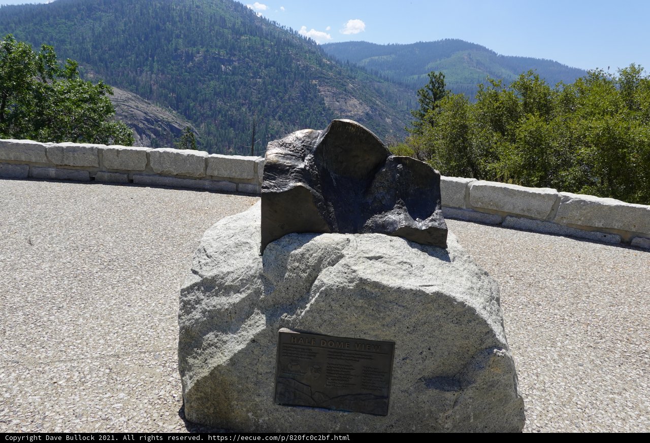 Commemorating History