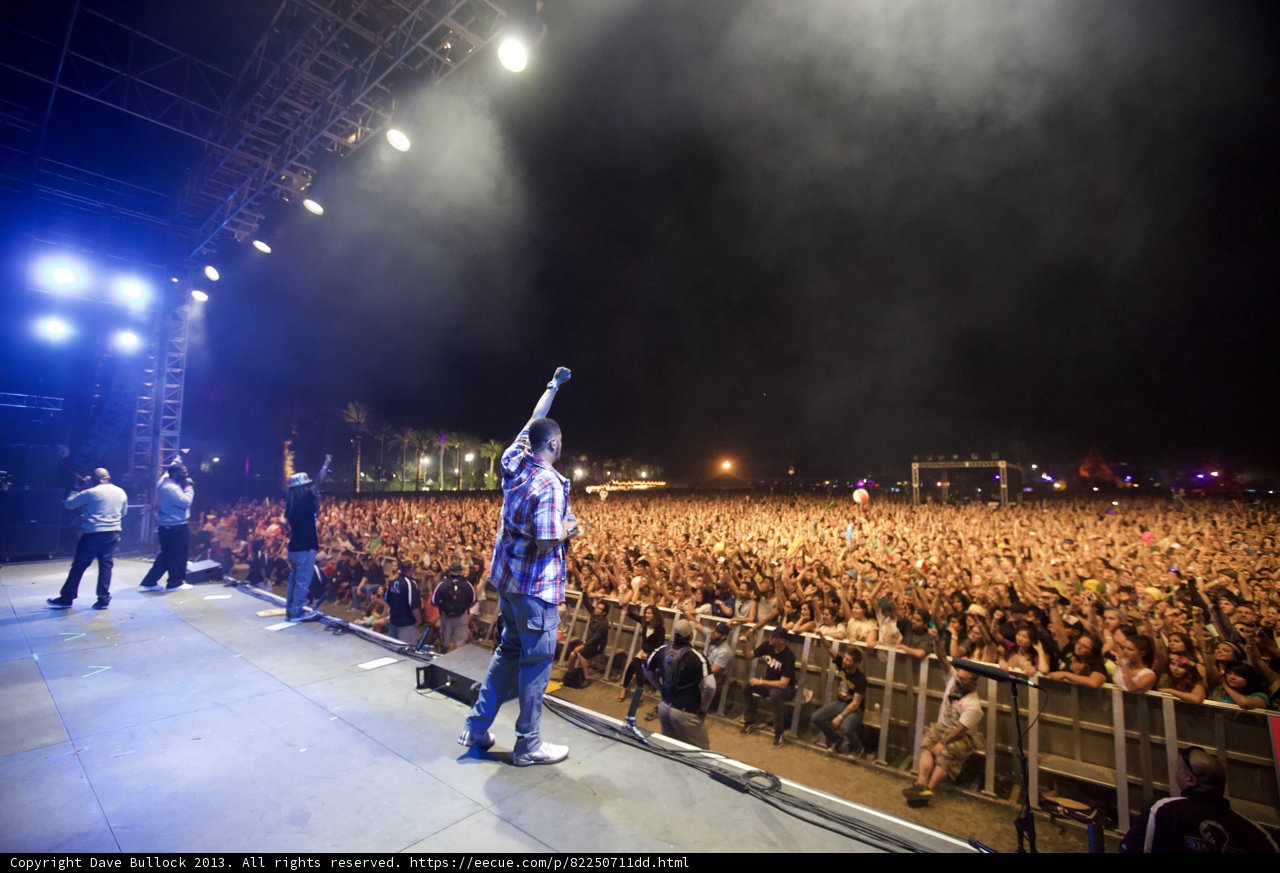 Spotlight on Jonathan Zittrain and the Electric Crowd