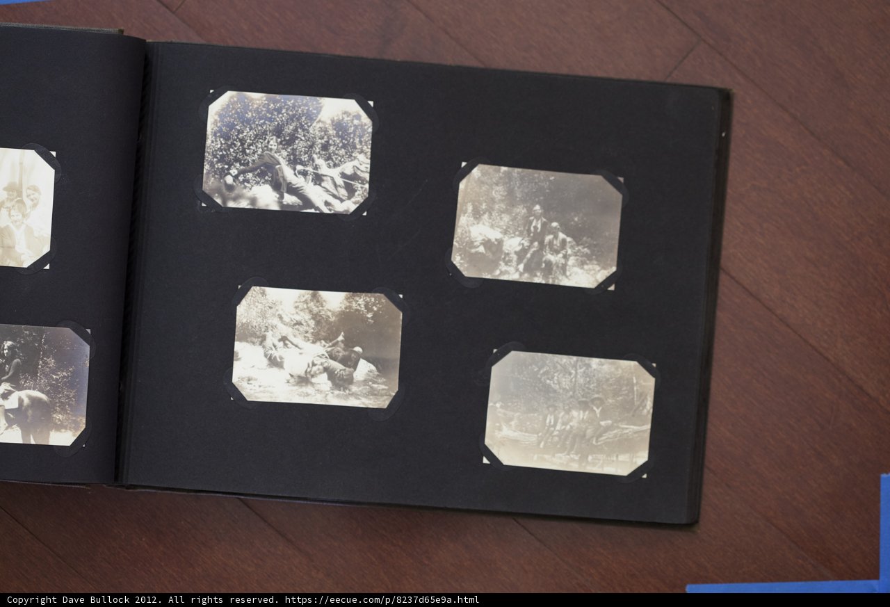 Gemstone Book