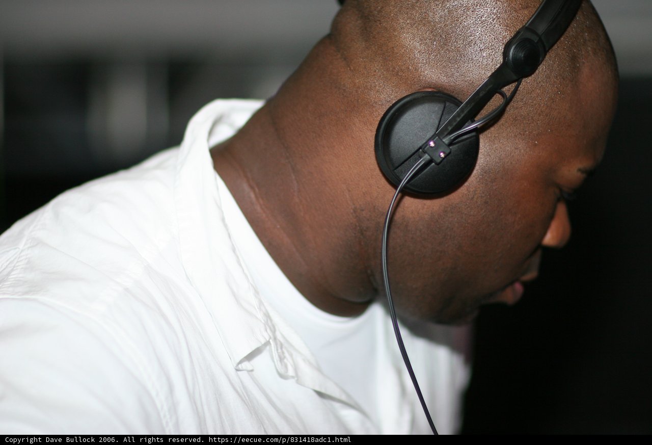 Rhythm and Beats