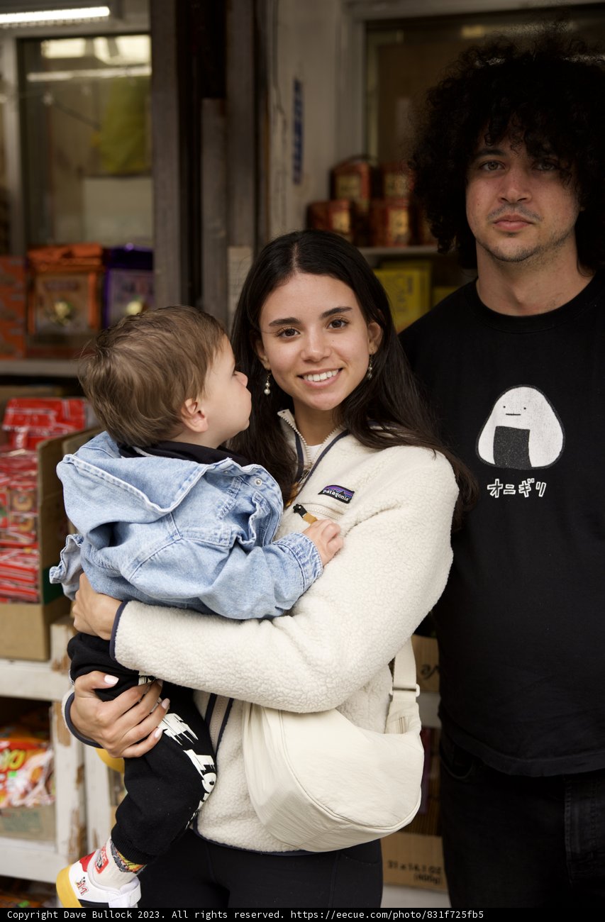 Embracing Moments of Fatherhood