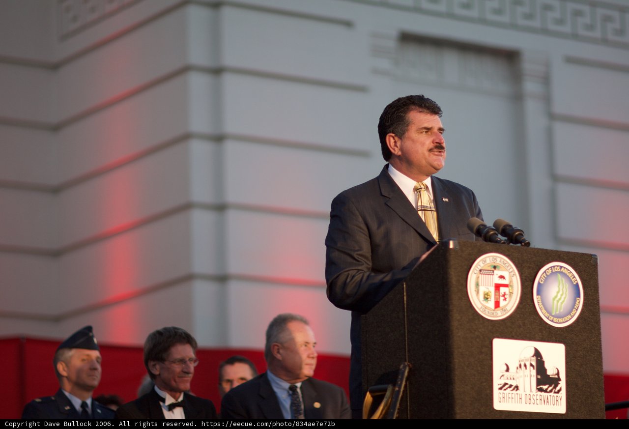 Keynote Address on Business Strategies