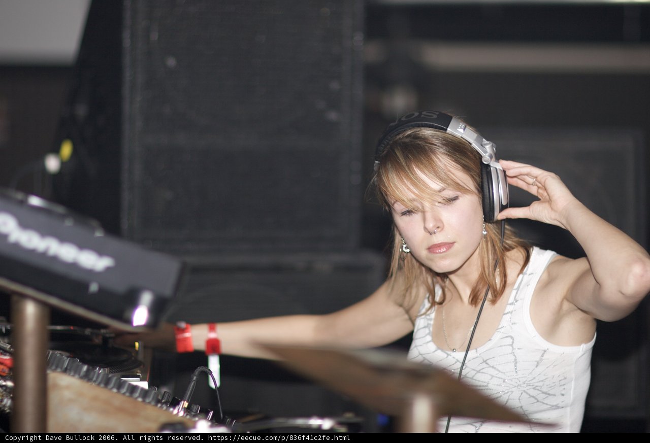 Funktion London Electricity Disk 1 with DJ Reid Speed