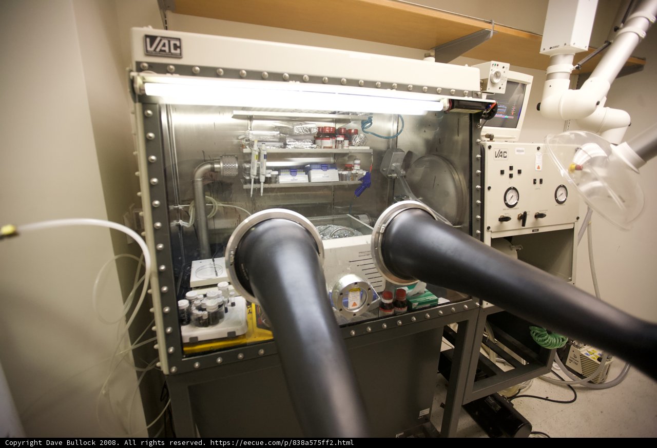 Dual Pipe Machine