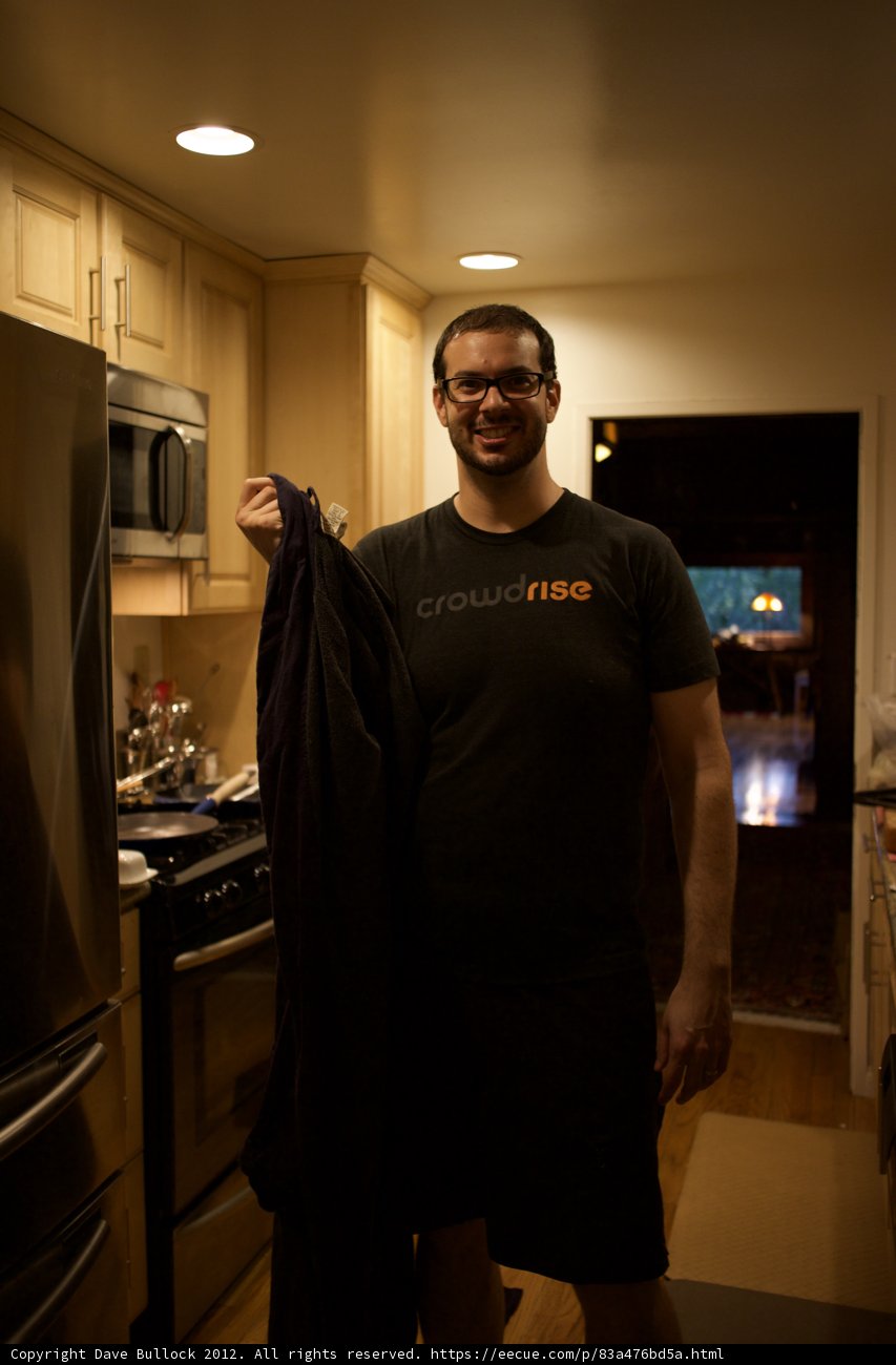Style in the Kitchen