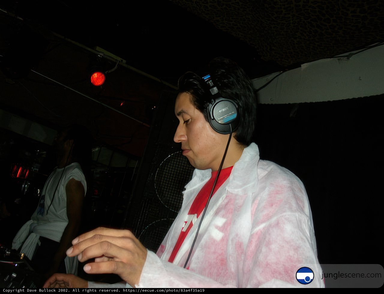 Beats by Raul R