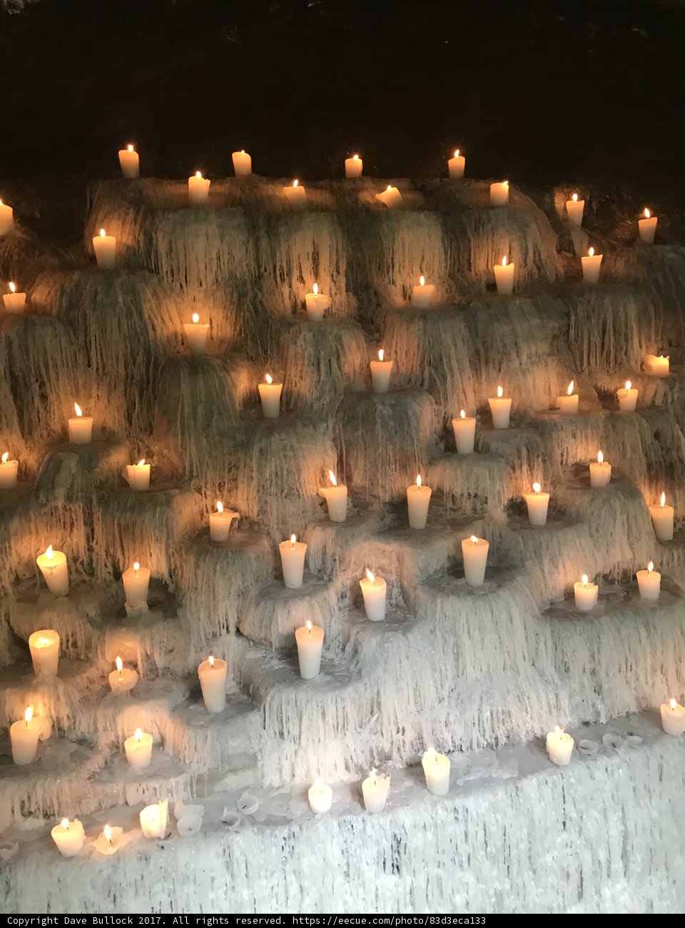 Festival of Lights