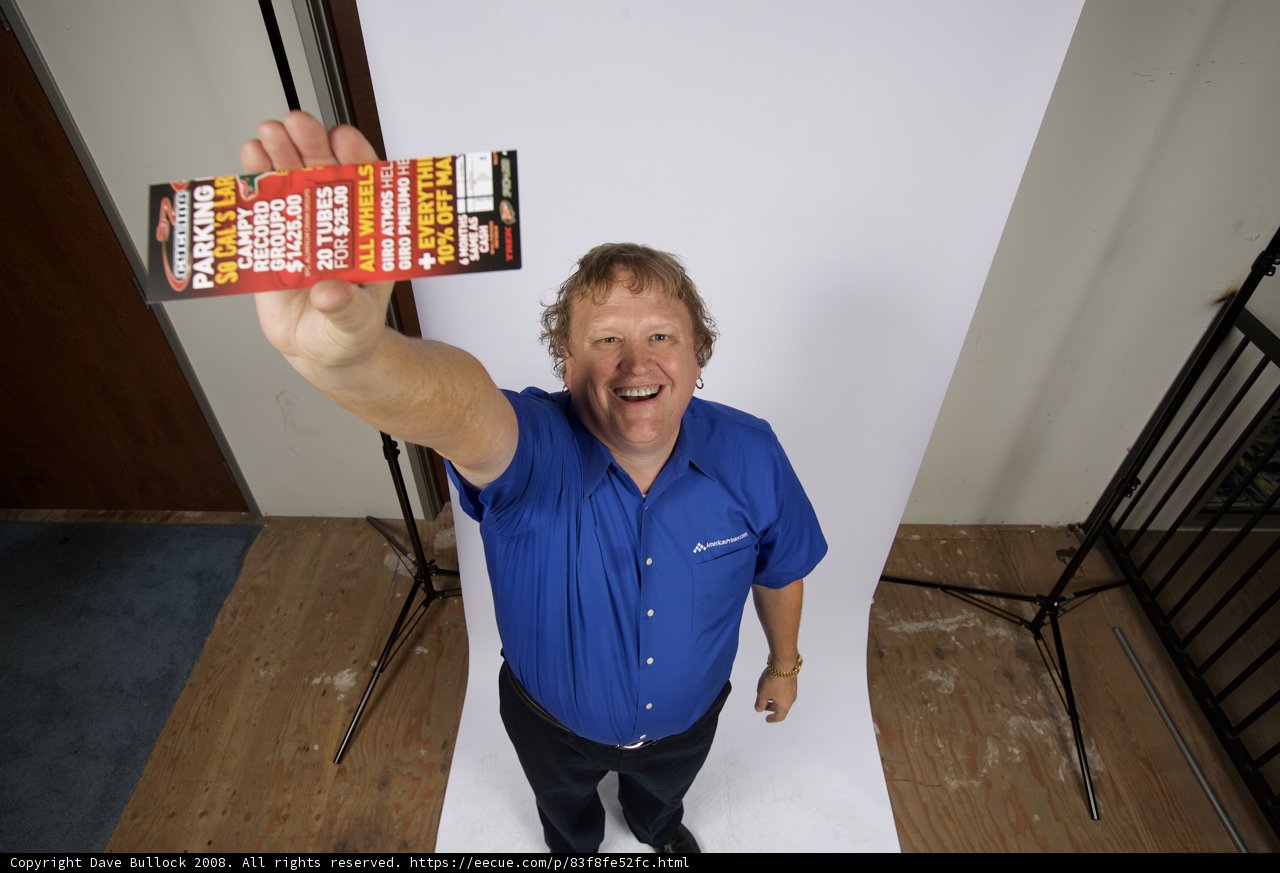The Face of Plywood Flooring