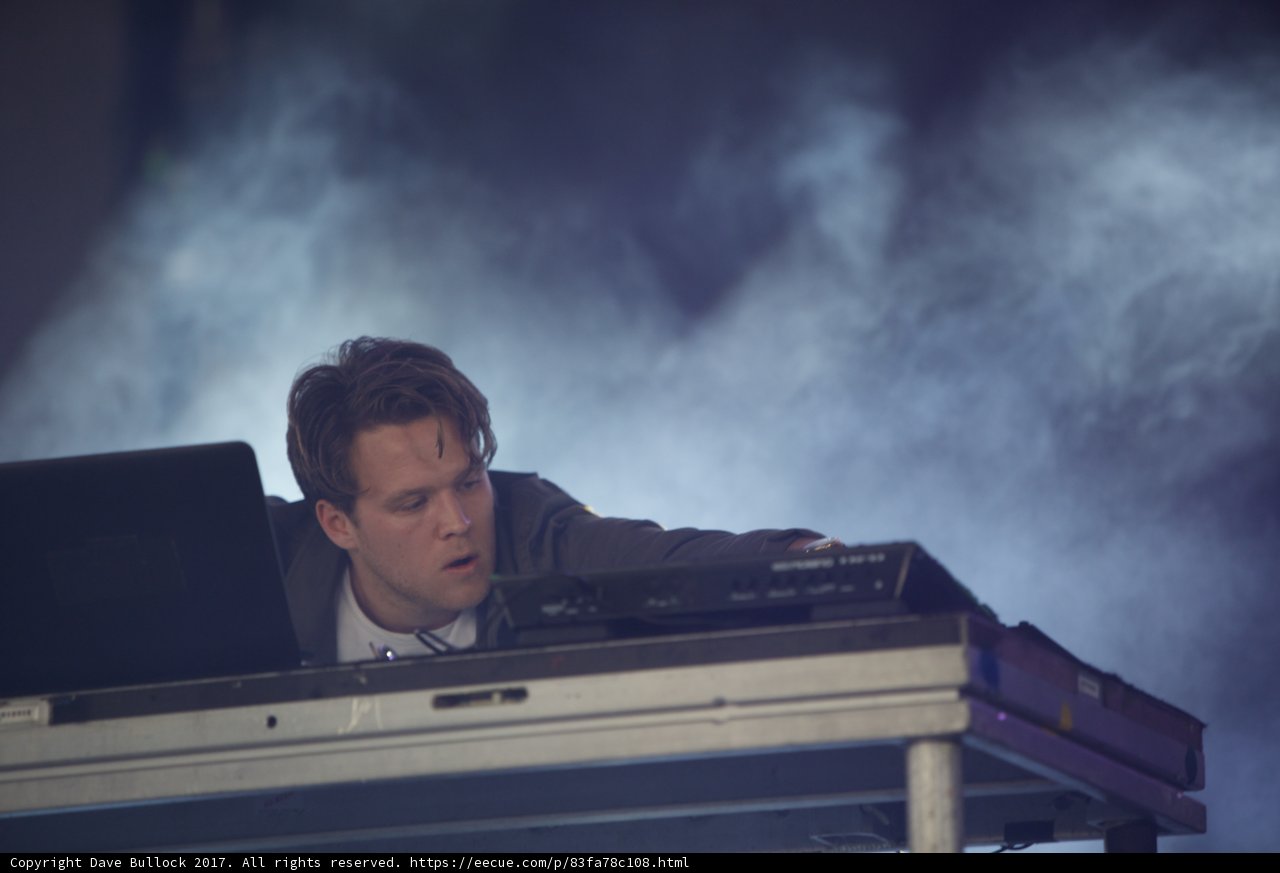 Laptop Virtuoso