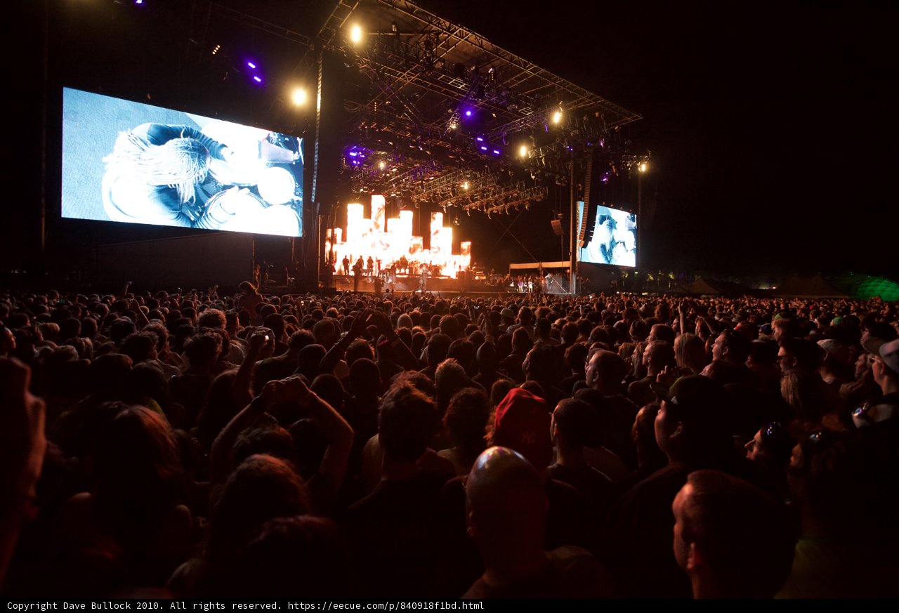 Cinema in Concert