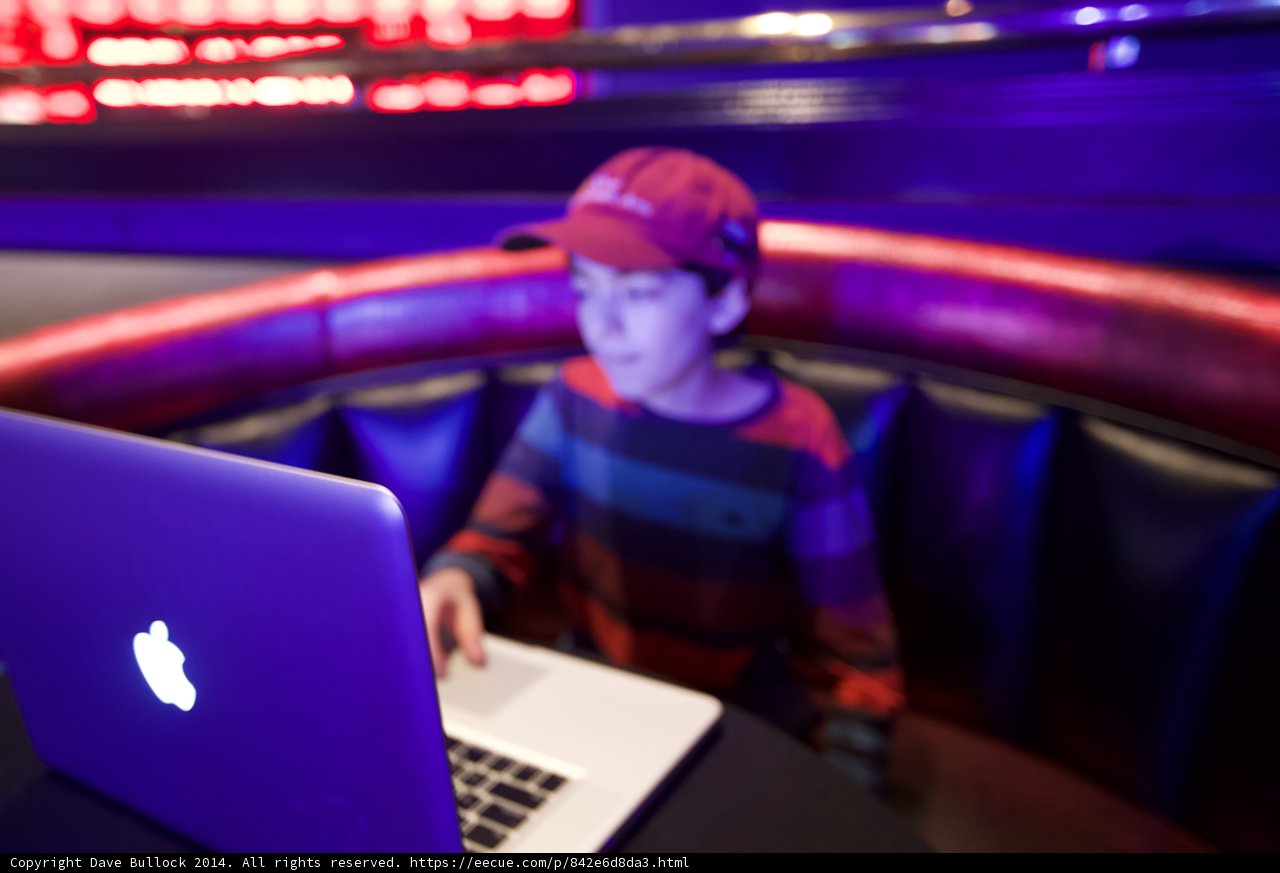 Future Tech