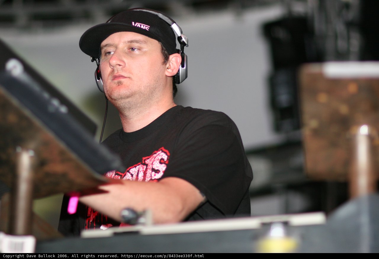 Beats by Deejay