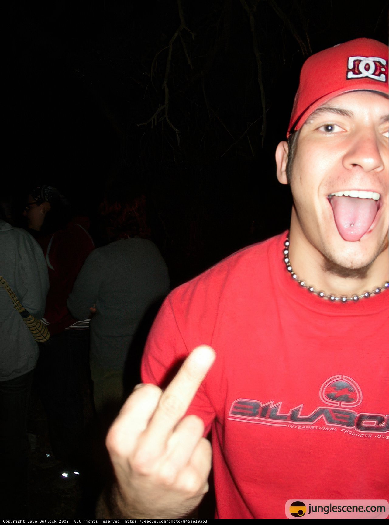 Thumbs Up for Summer Fun