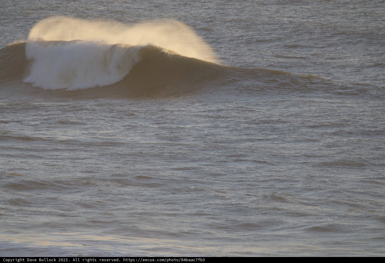 Conquering the Mavericks: A Surf Spectacle