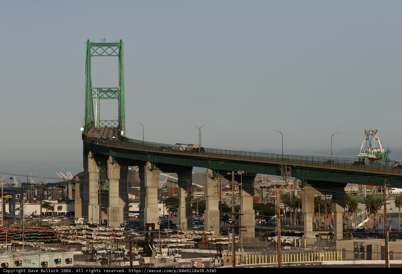 The Urban Viaduct