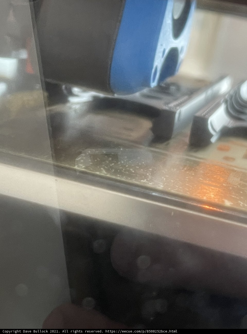 3D Printing a Futuristic Car Prototype