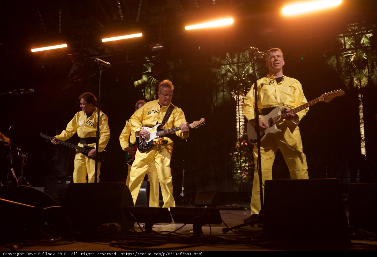 The Beach Boys Rock the O2 Arena in London