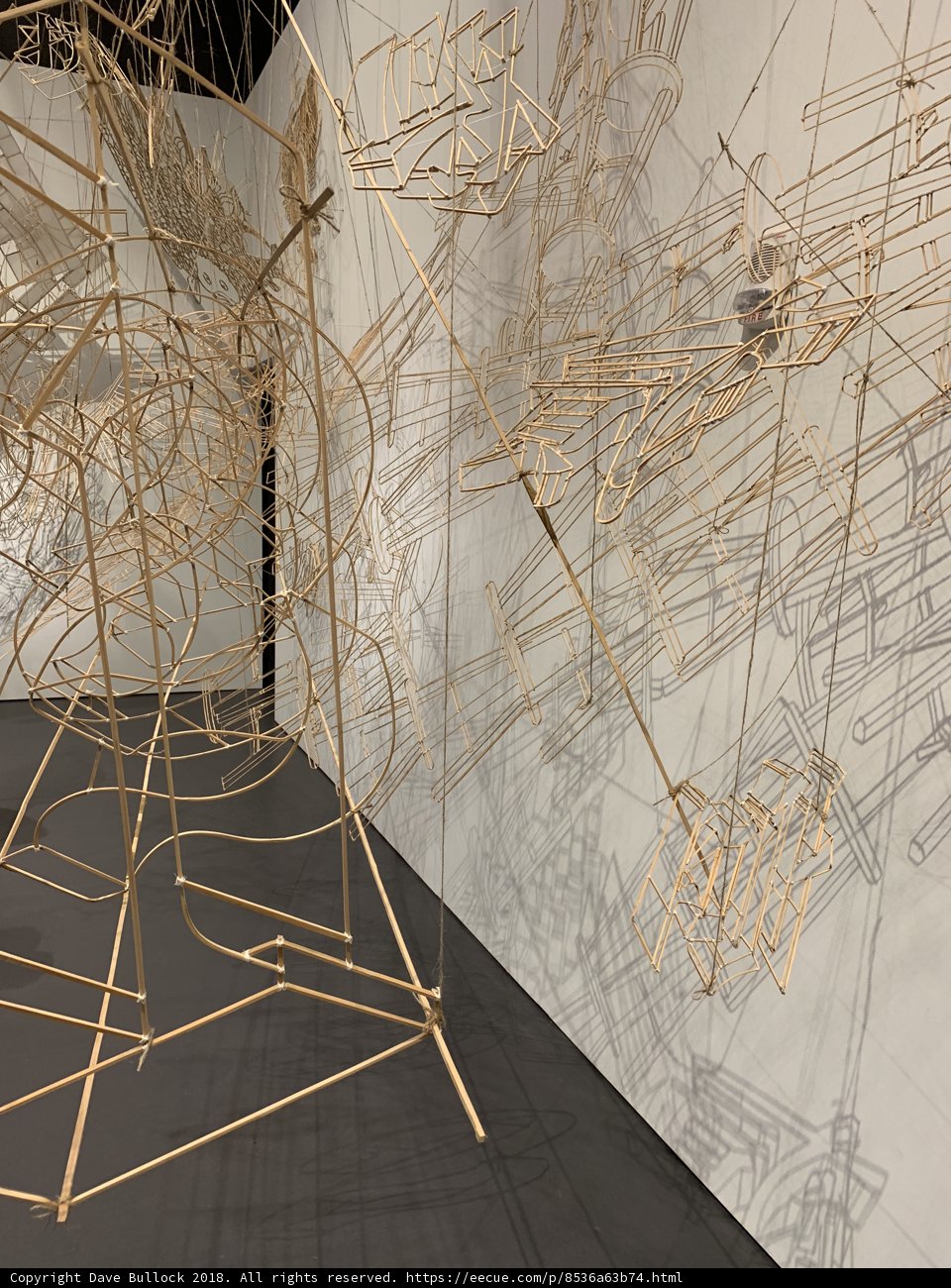 Plywood Plant
