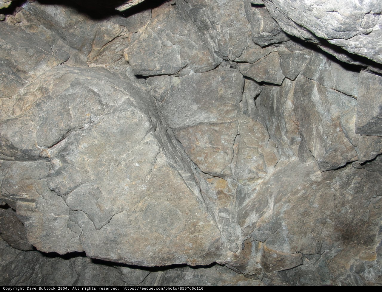 The Natural Wonder of Rock Formations