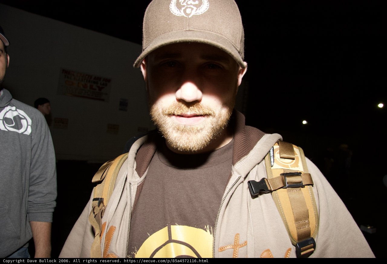 Brown Hat and Jacket