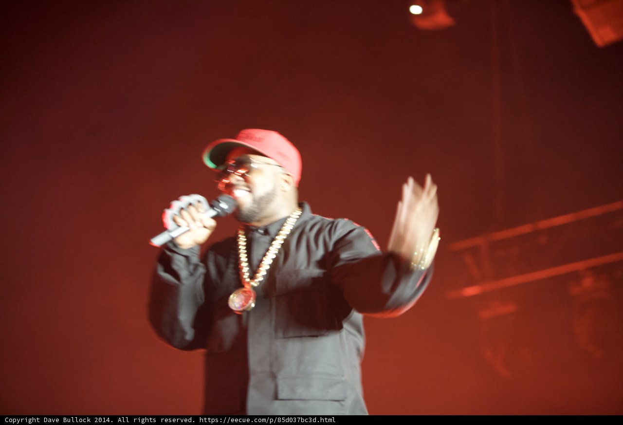 Red Hat Performer
