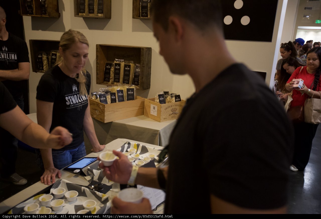 Serving Up a Delicious Meal at an Artisanal Cafe