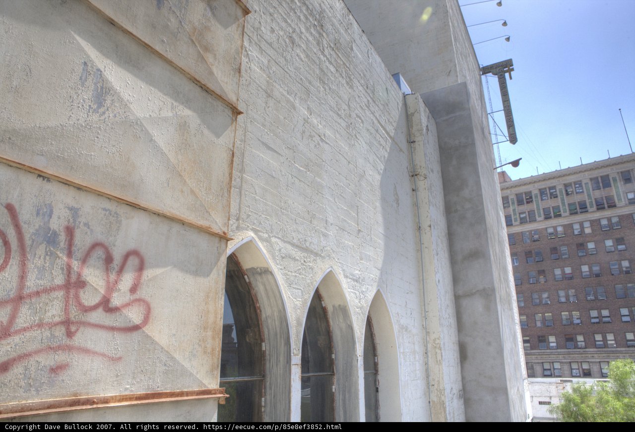 Urban Art