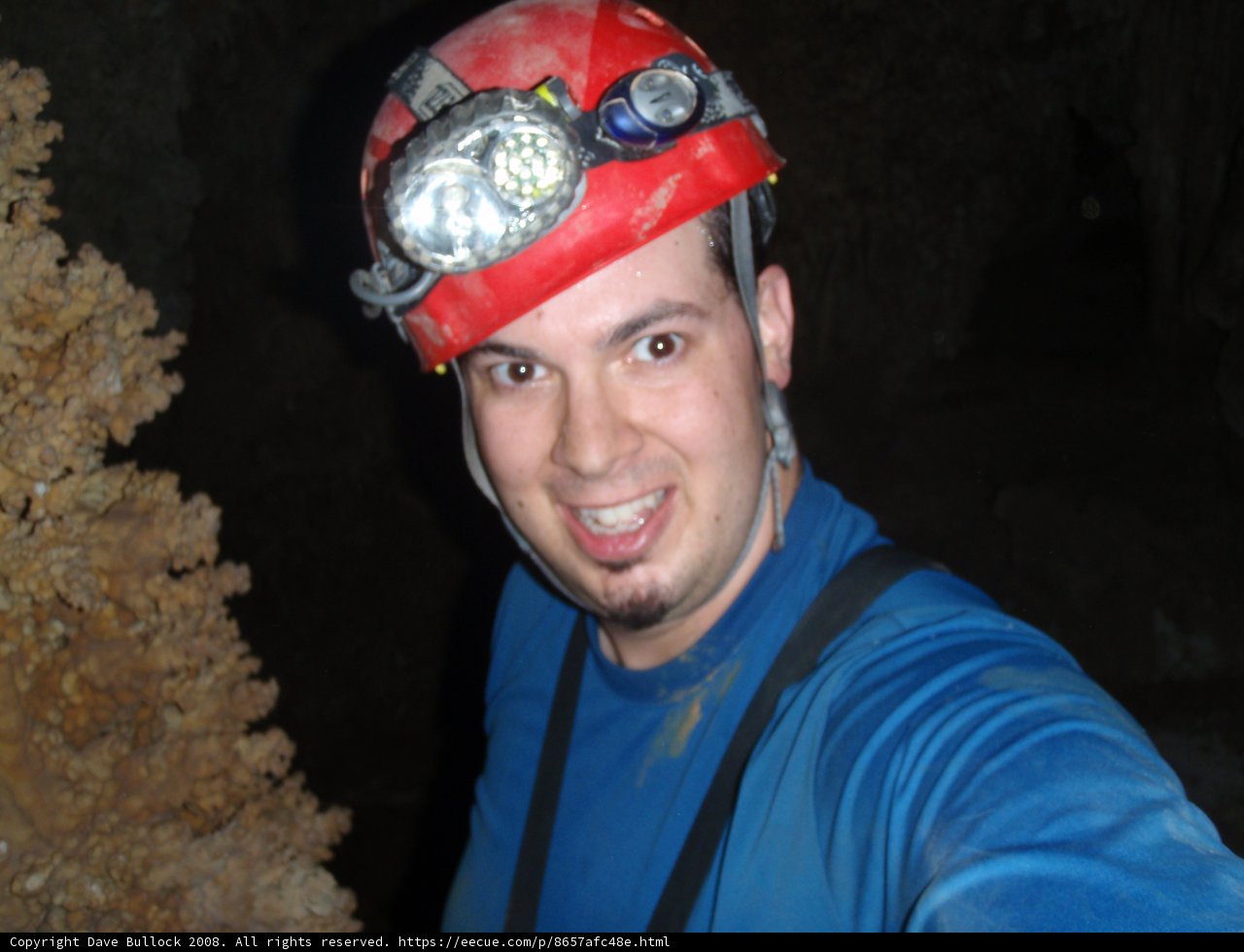 Hardhat Hero