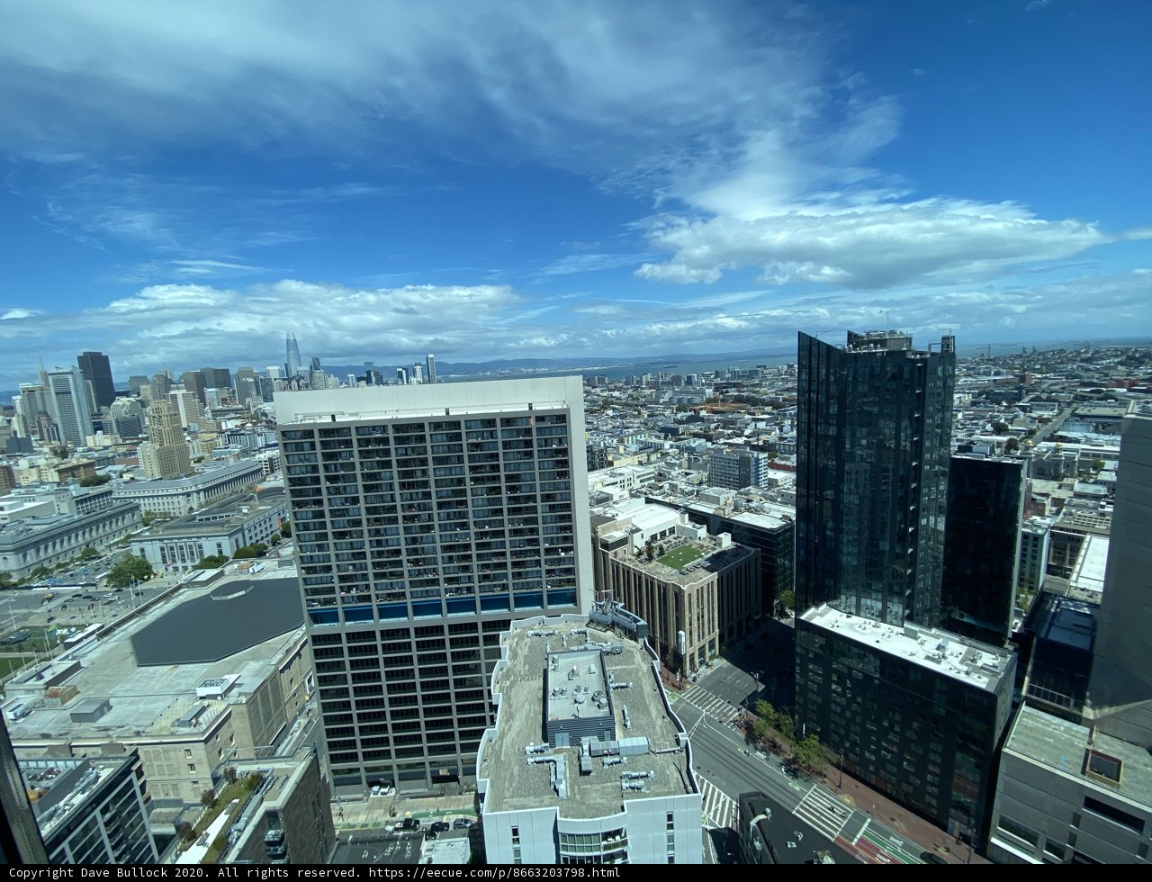 Urban Metropolis