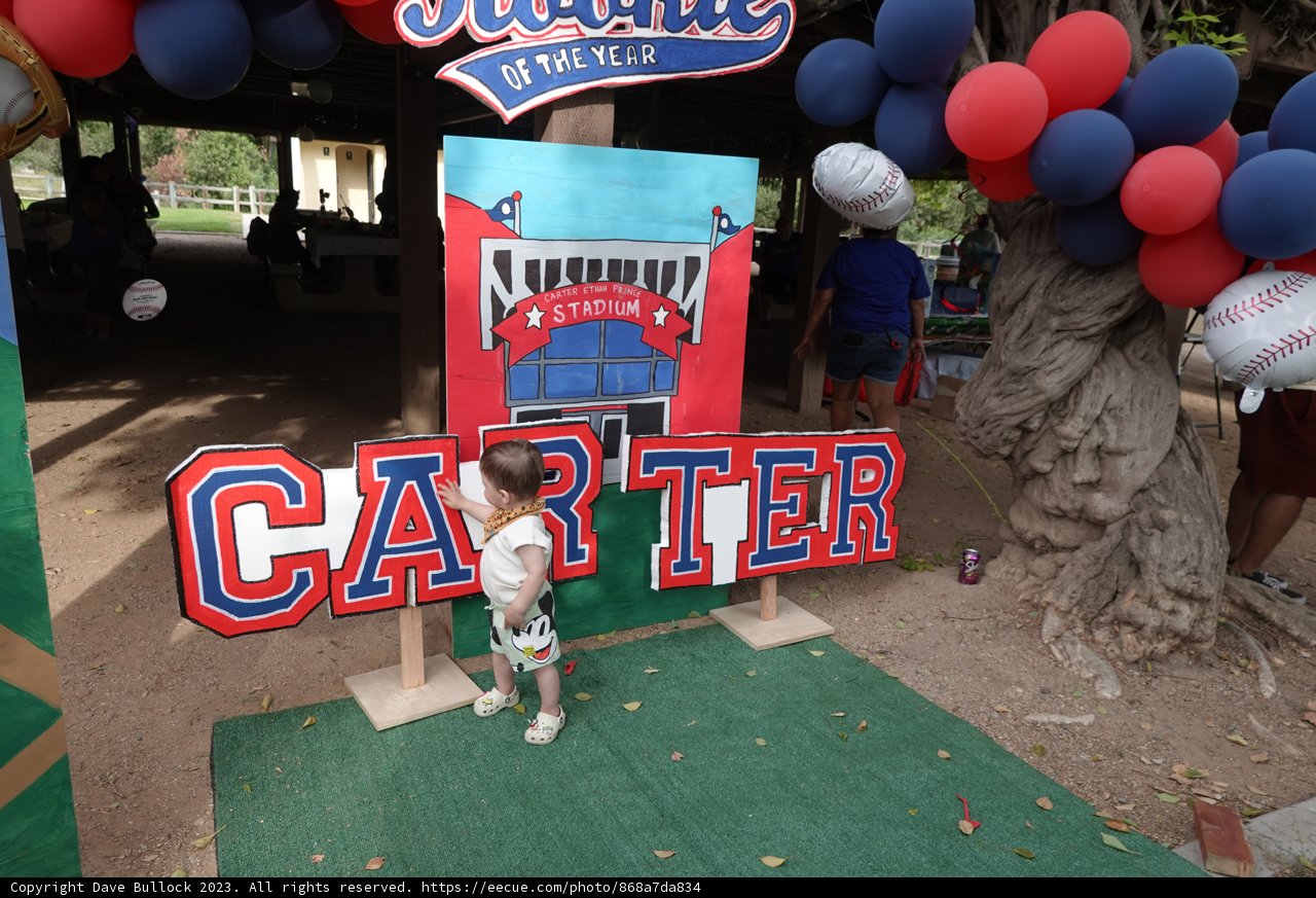 Youthful Passion: Immersed in Baseball Spirit!
