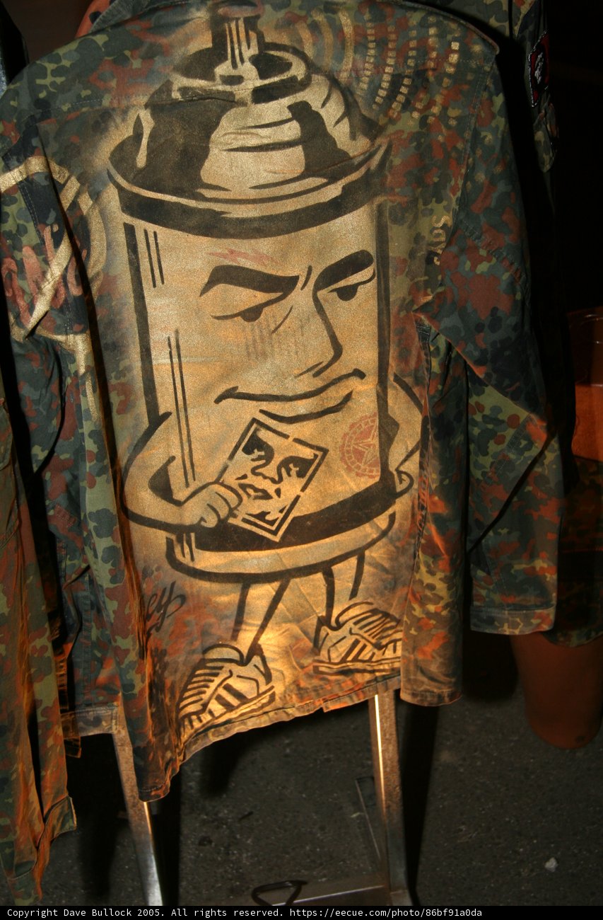 Formal Wear for Men