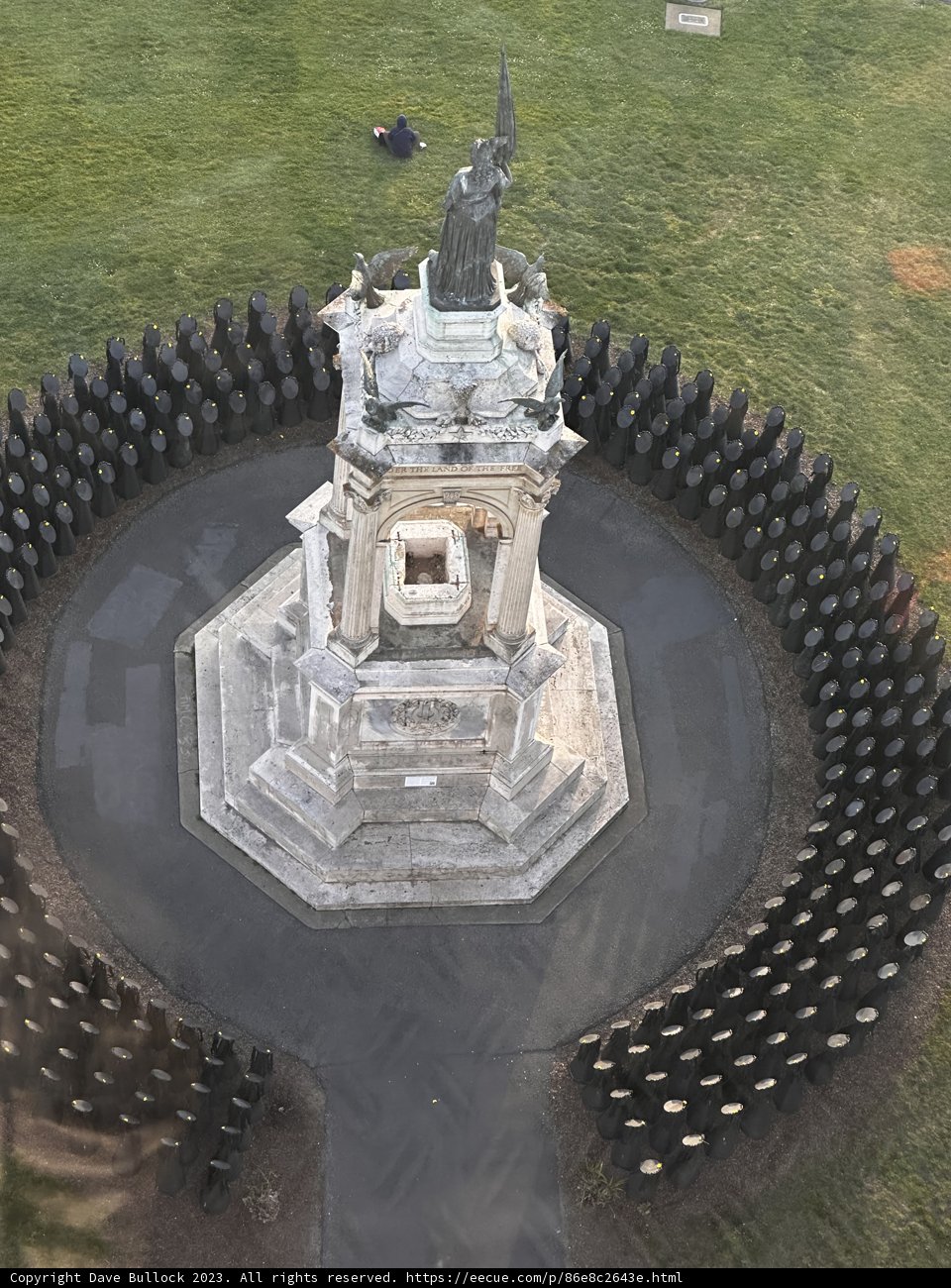 Circle of Art