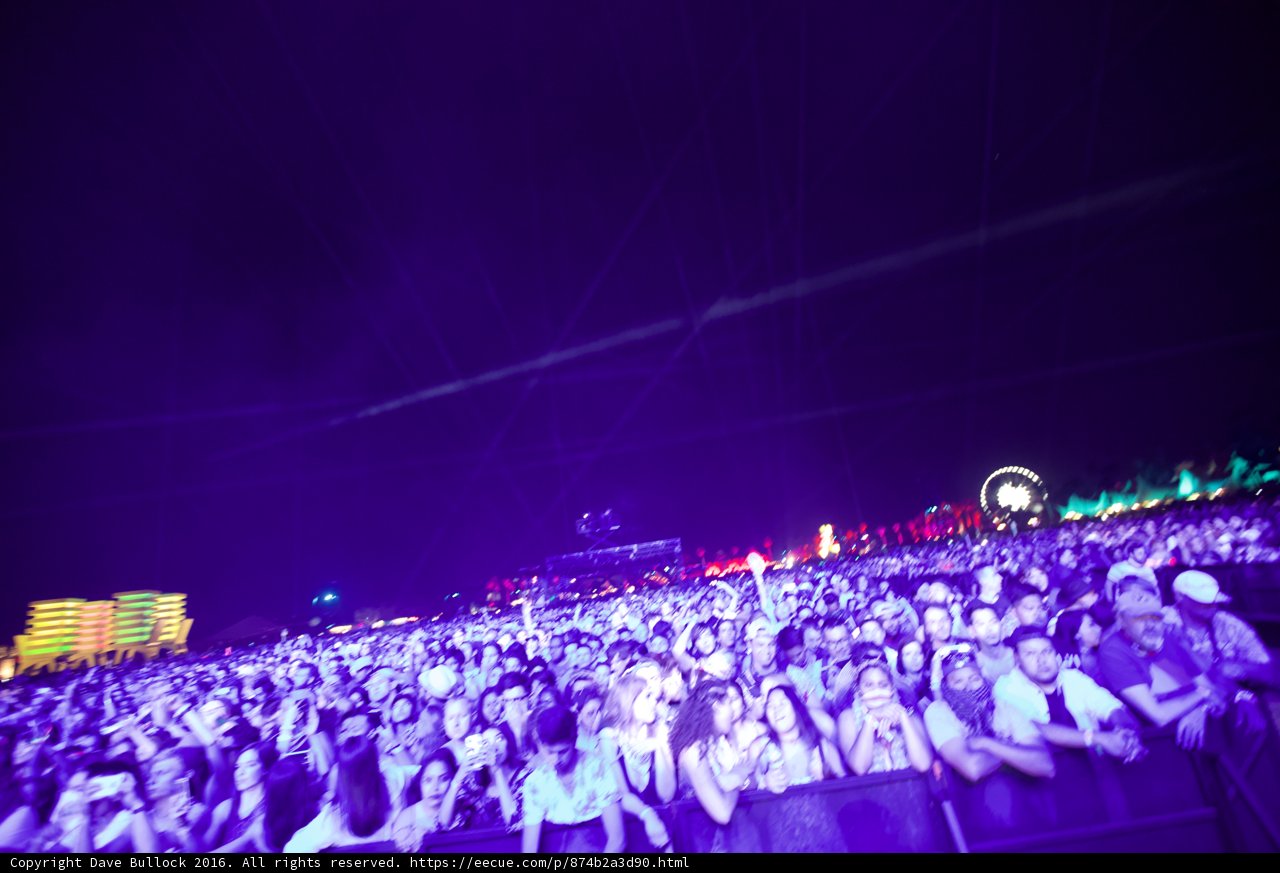 Purple Haze