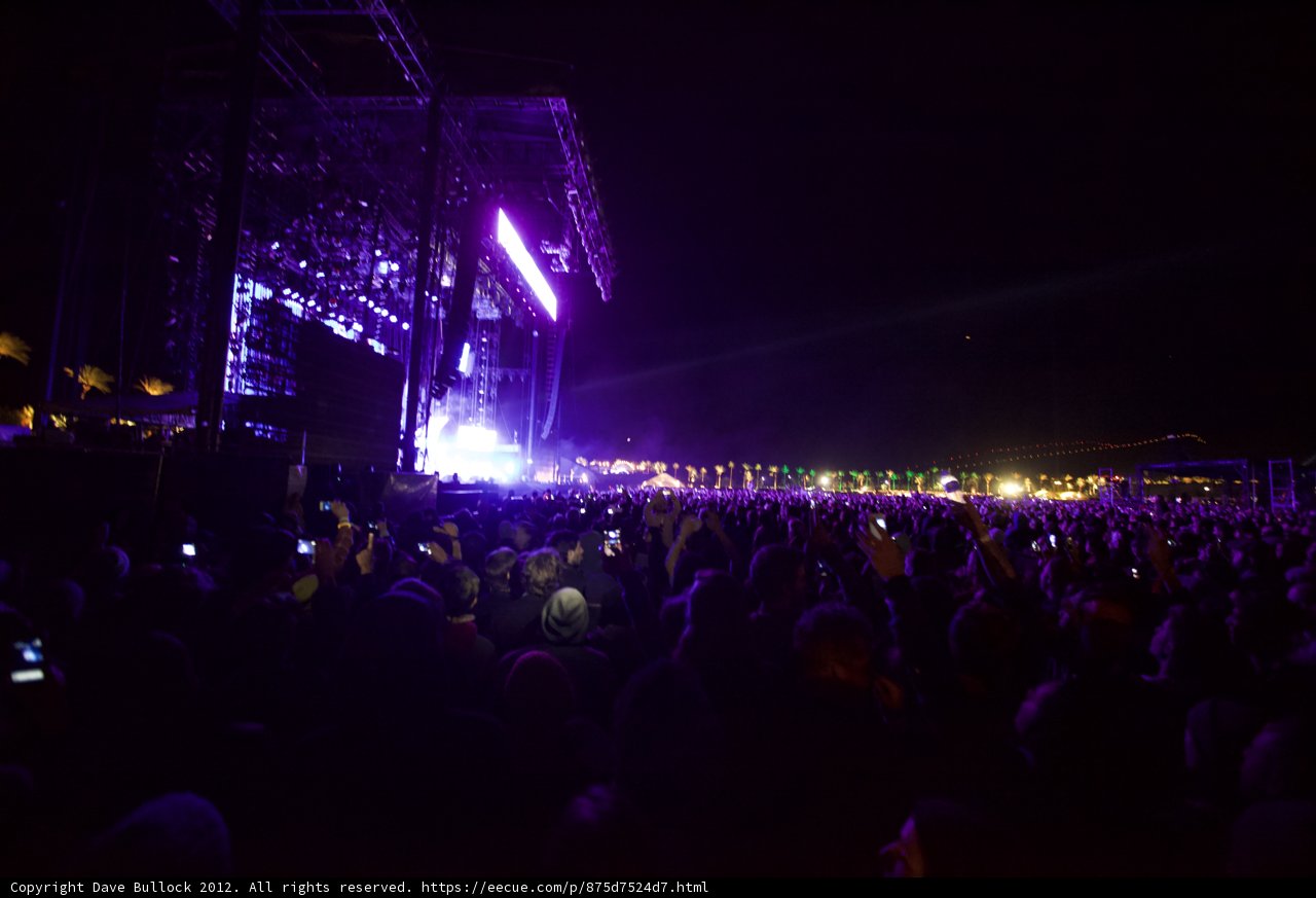 Purple Haze