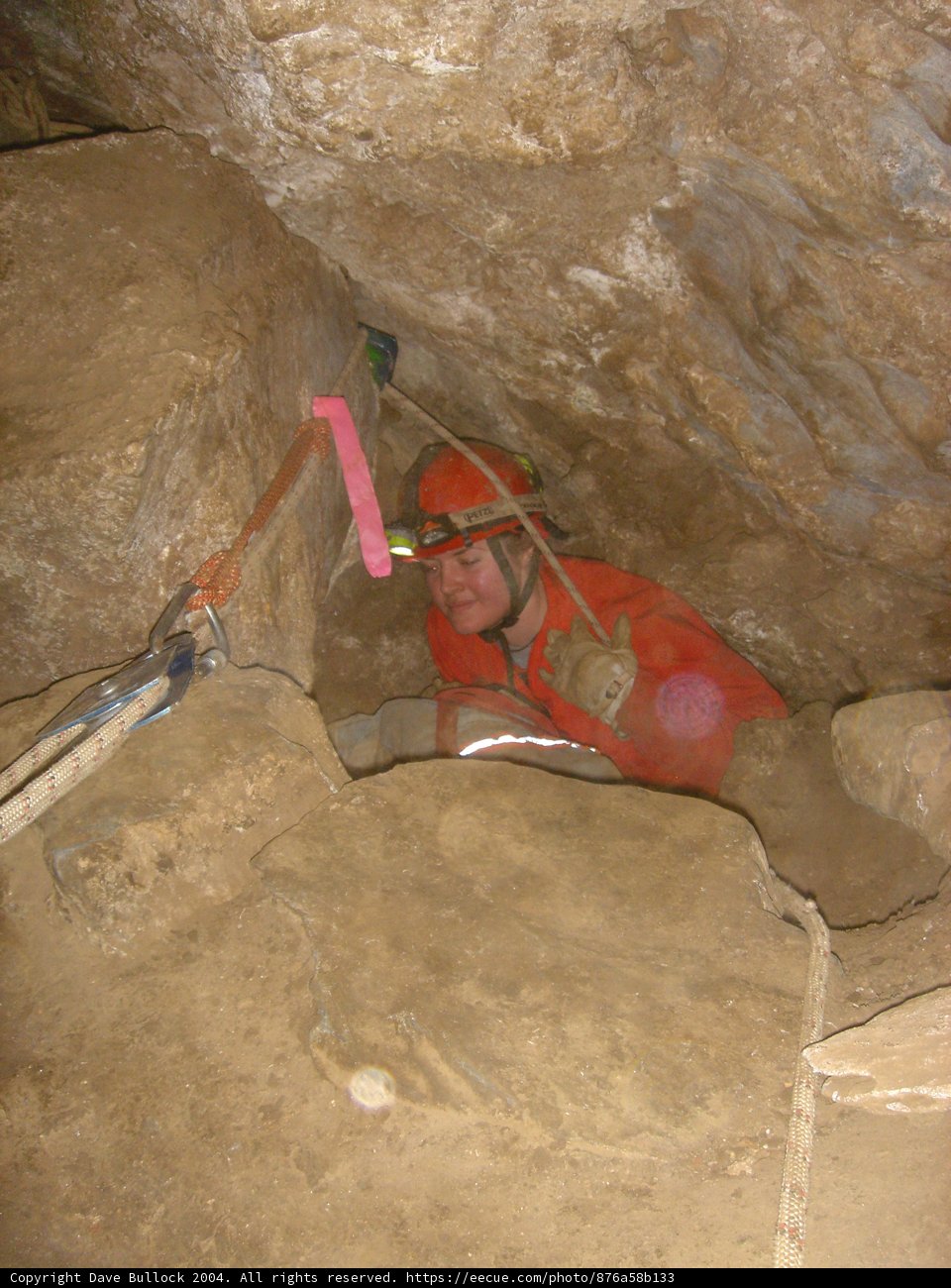Scaling the Slate