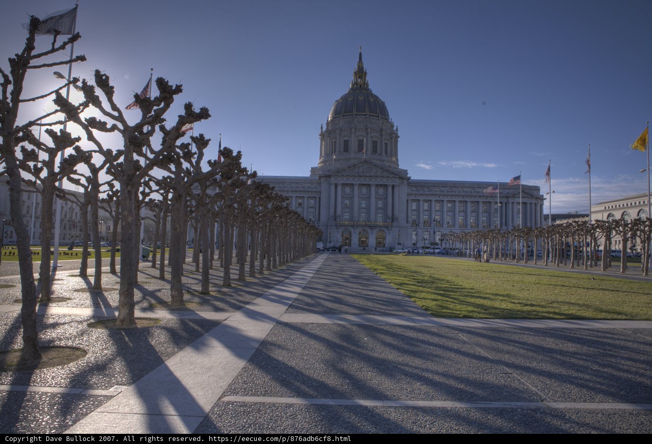 Timeless Architecture