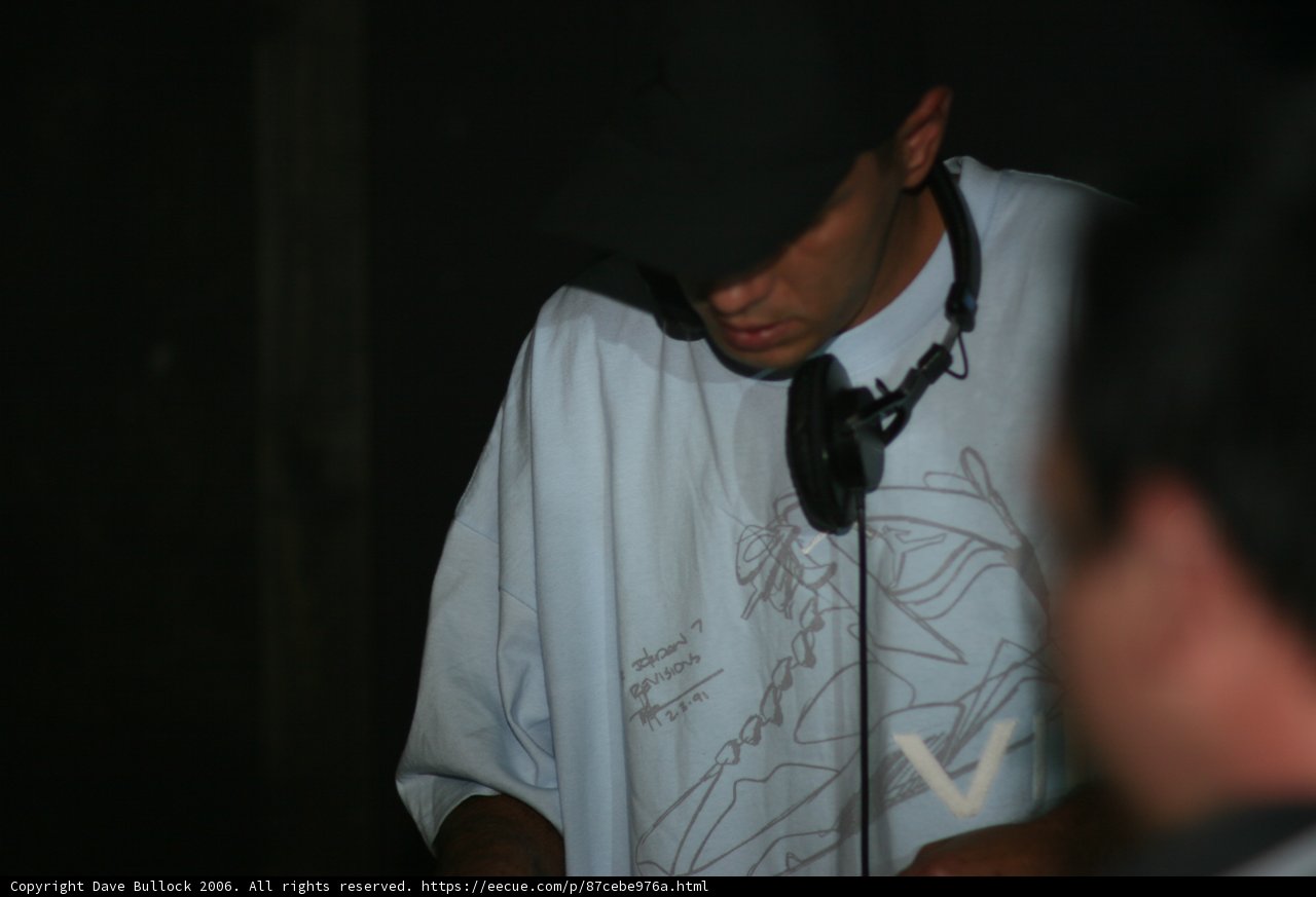 Hat and Shirt Combo