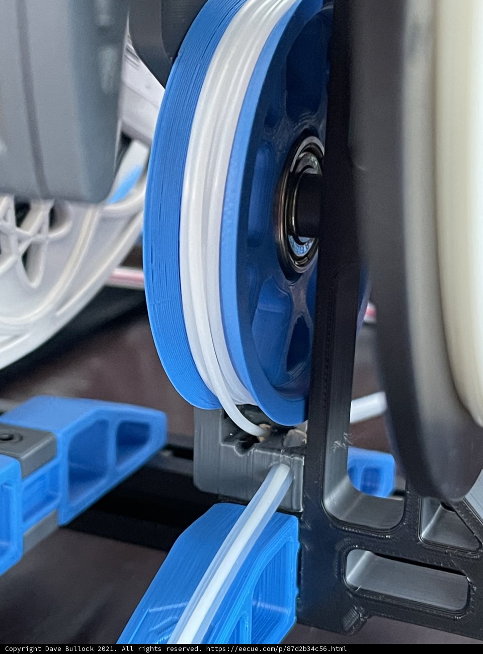3D Printing Essentials