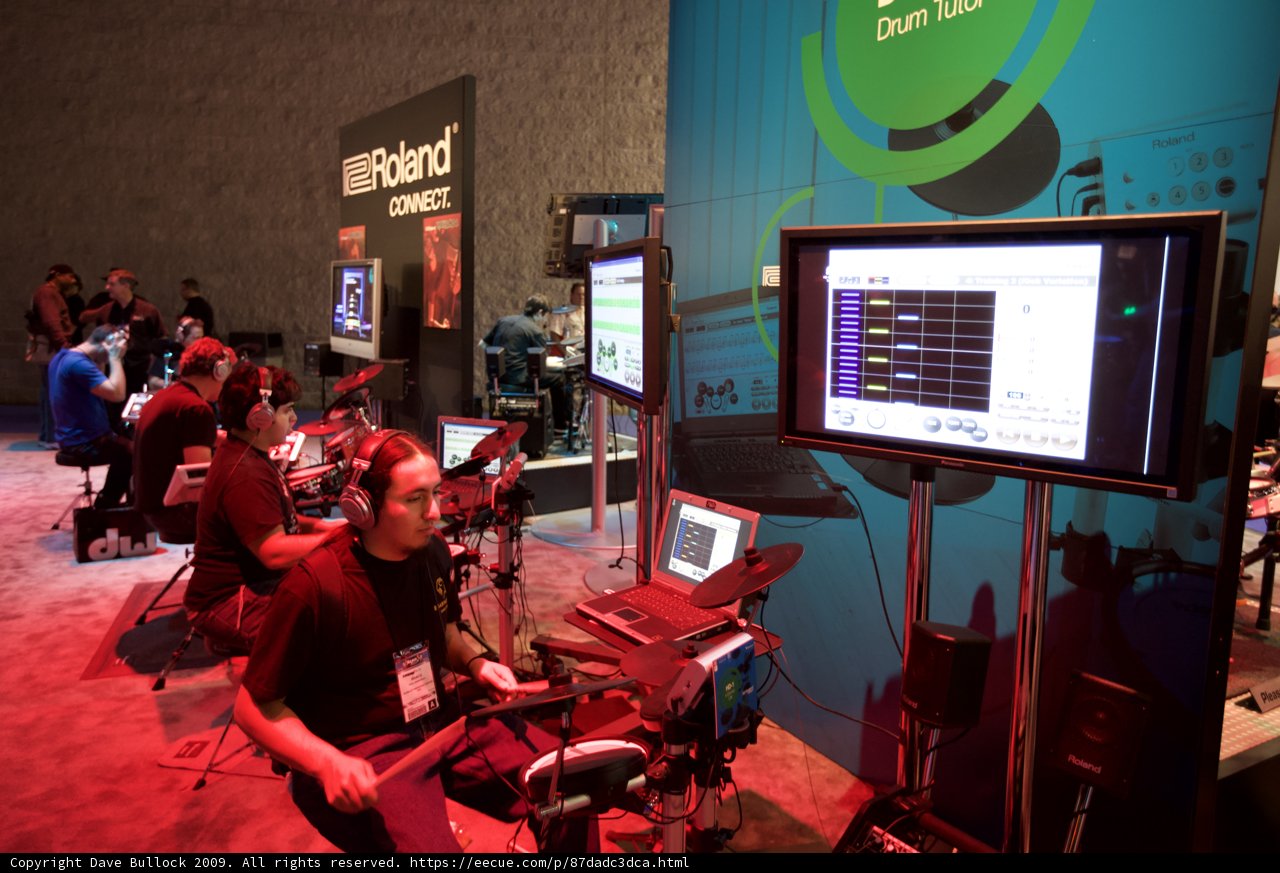 Gaming Fun