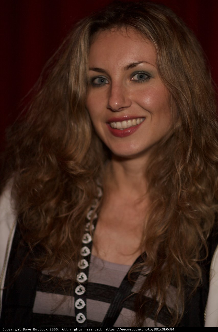 Radiant Valida
