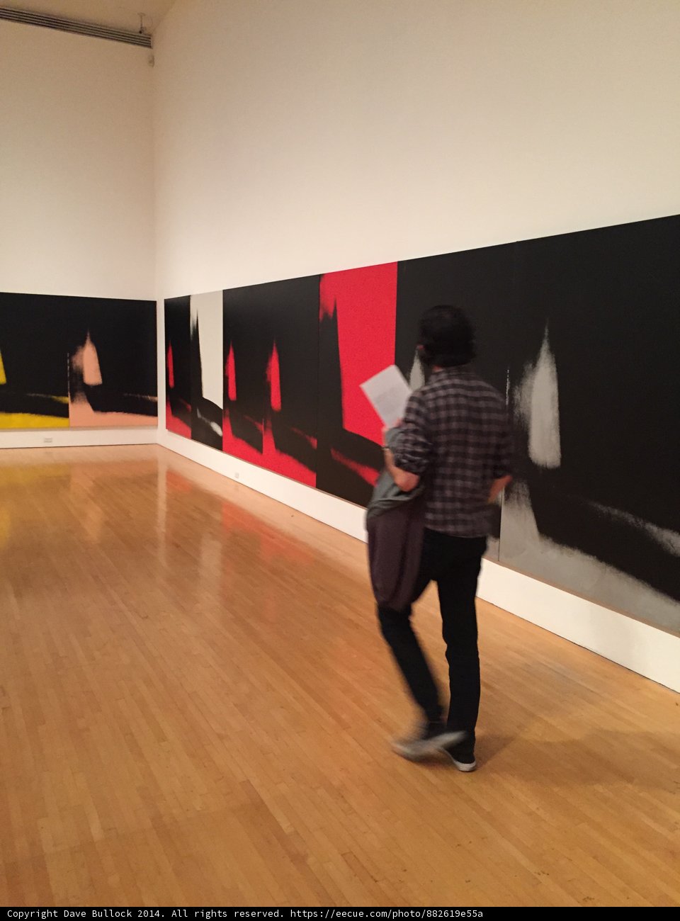 Art Appreciation