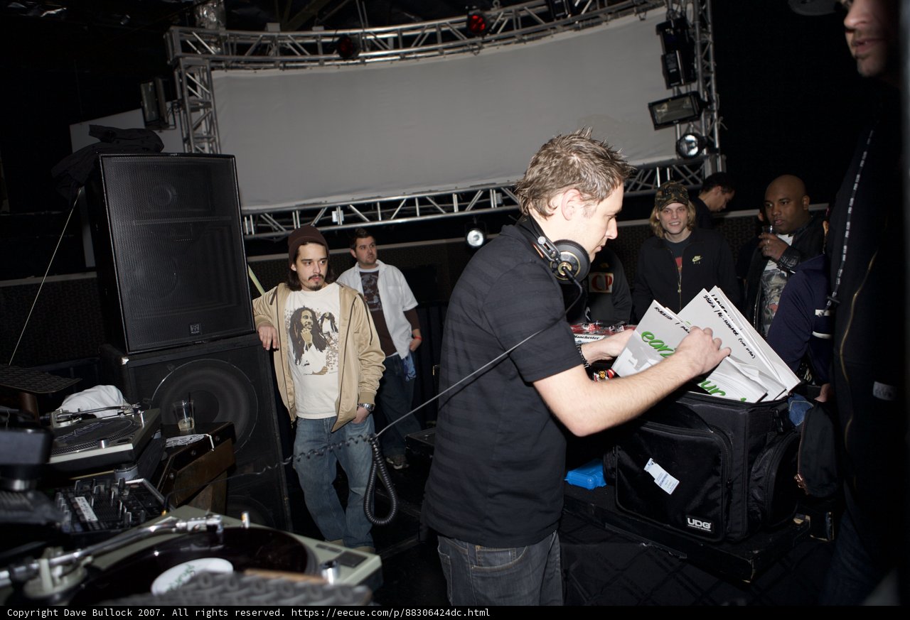 Funkin' with Funktion