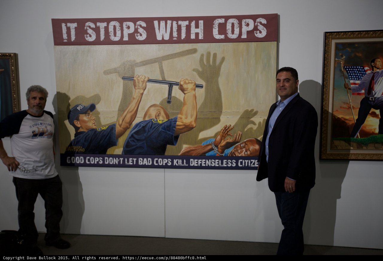 Art Appreciation