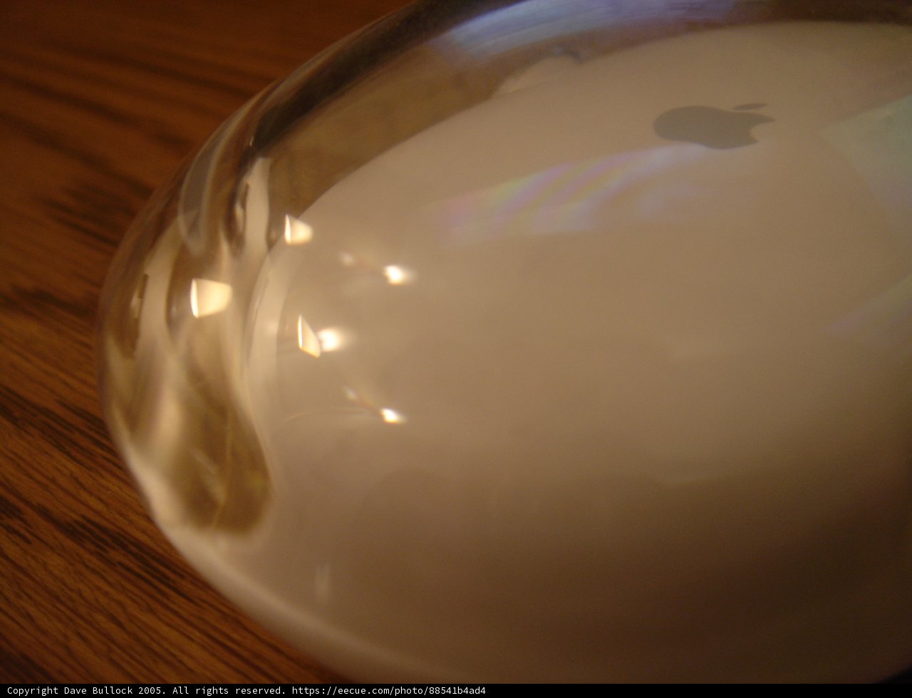 Silent Sphere