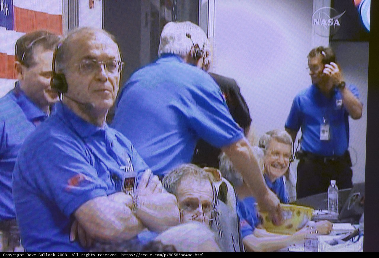 Leading the Team at the Phoenix Clinic