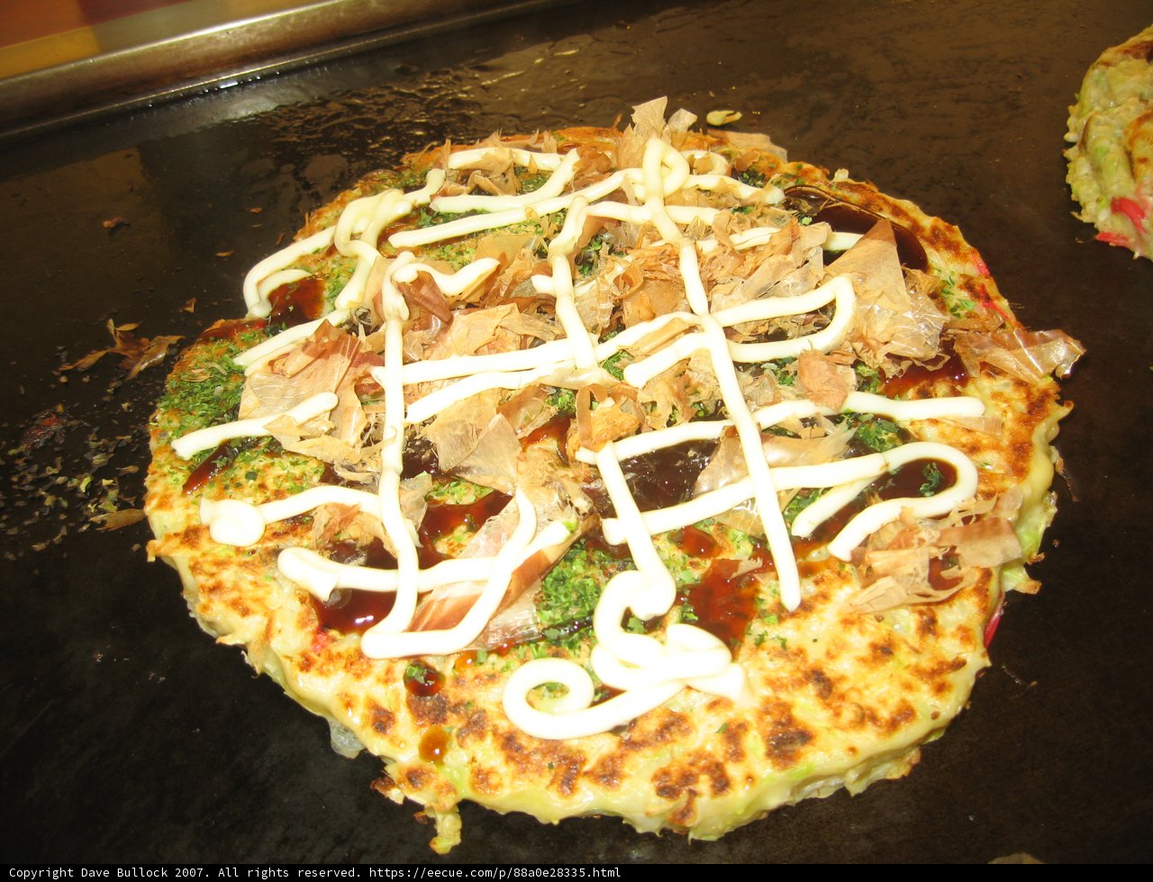 Loaded Pizza Heaven