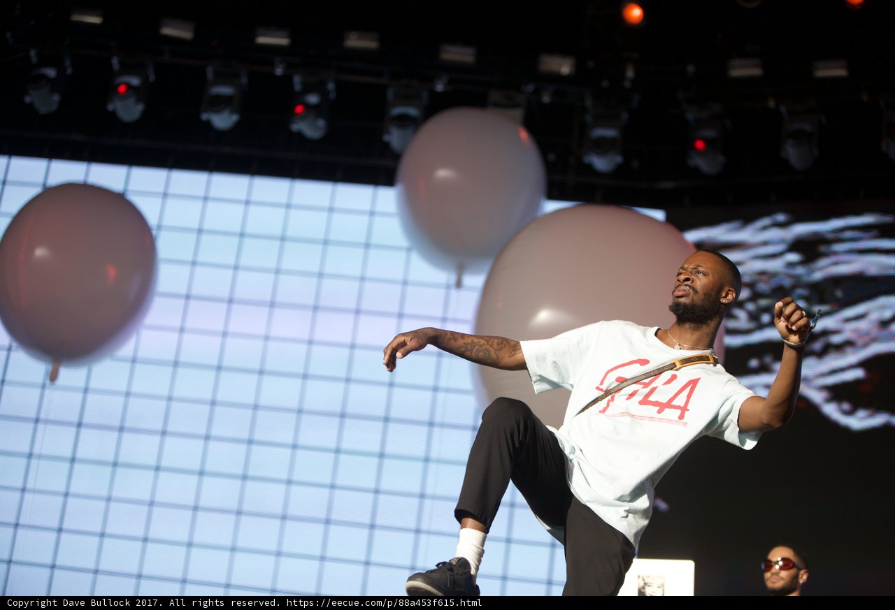 The Sphere Solo